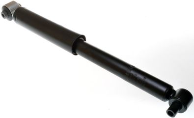 Obrázok Tlmič pérovania DENCKERMANN  DSF038G