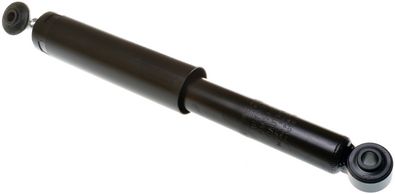Obrázok Tlmič pérovania DENCKERMANN  DSF039G