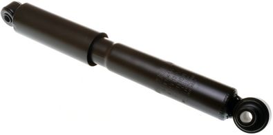 Obrázok Tlmič pérovania DENCKERMANN  DSF041G