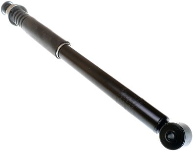 Obrázok Tlmič pérovania DENCKERMANN  DSF043G