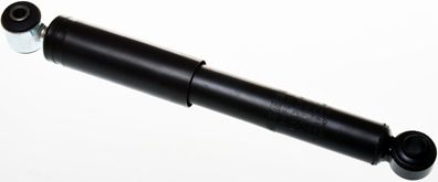 Obrázok Tlmič pérovania DENCKERMANN  DSF045G
