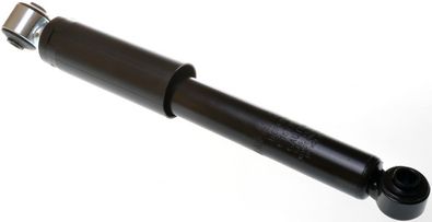 Obrázok Tlmič pérovania DENCKERMANN  DSF050G