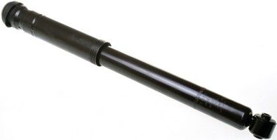 Obrázok Tlmič pérovania DENCKERMANN  DSF054G