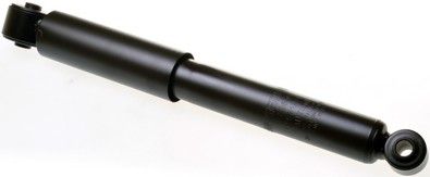Obrázok Tlmič pérovania DENCKERMANN  DSF055G
