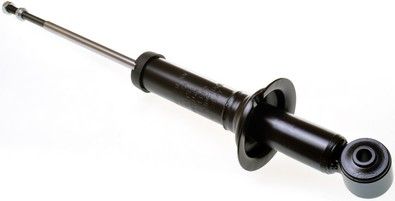Obrázok Tlmič pérovania DENCKERMANN  DSF060G