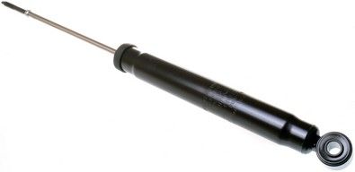 Obrázok Tlmič pérovania DENCKERMANN  DSF065G