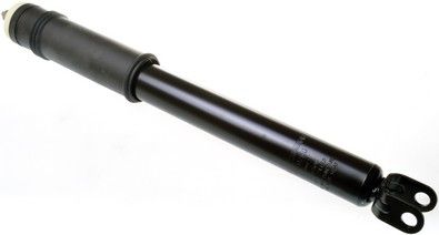 Obrázok Tlmič pérovania DENCKERMANN  DSF075G