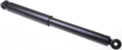 Obrázok Tlmič pérovania DENCKERMANN  DSF079G
