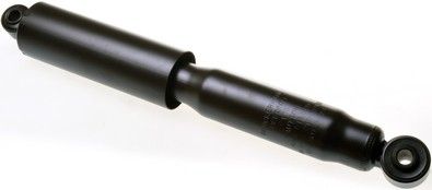 Obrázok Tlmič pérovania DENCKERMANN  DSF080G