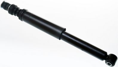 Obrázok Tlmič pérovania DENCKERMANN  DSF090O