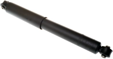 Obrázok Tlmič pérovania DENCKERMANN  DSF092G