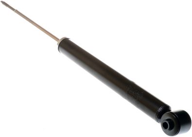 Obrázok Tlmič pérovania DENCKERMANN  DSF094G