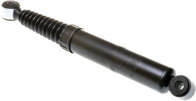 Obrázok Tlmič pérovania DENCKERMANN  DSF095G