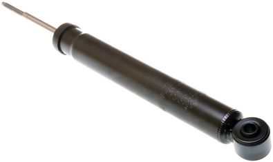 Obrázok Tlmič pérovania DENCKERMANN  DSF101G