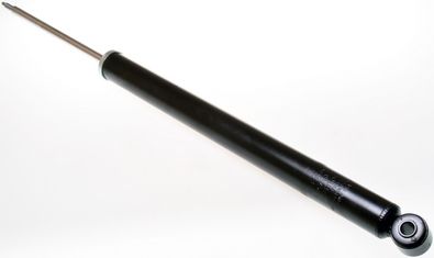 Obrázok Tlmič pérovania DENCKERMANN  DSF105G