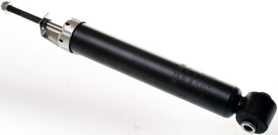 Obrázok Tlmič pérovania DENCKERMANN  DSF106G