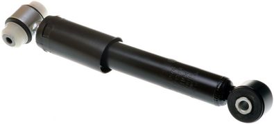 Obrázok Tlmič pérovania DENCKERMANN  DSF107G