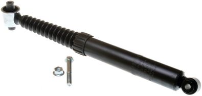Obrázok Tlmič pérovania DENCKERMANN  DSF108G