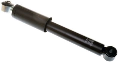 Obrázok Tlmič pérovania DENCKERMANN  DSF110G