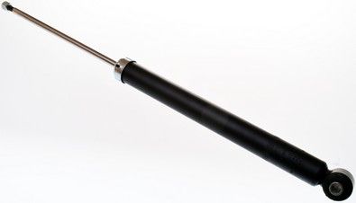 Obrázok Tlmič pérovania DENCKERMANN  DSF114G