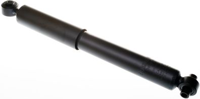 Obrázok Tlmič pérovania DENCKERMANN  DSF127G