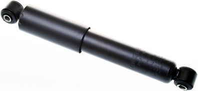 Obrázok Tlmič pérovania DENCKERMANN  DSF128G