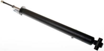 Obrázok Tlmič pérovania DENCKERMANN  DSF129G