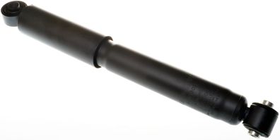 Obrázok Tlmič pérovania DENCKERMANN  DSF130G