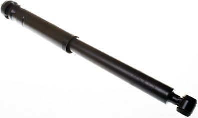 Obrázok Tlmič pérovania DENCKERMANN  DSF135G
