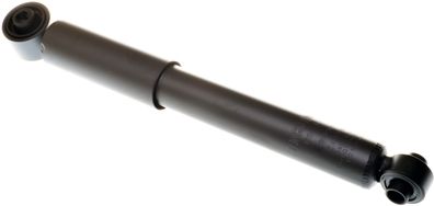 Obrázok Tlmič pérovania DENCKERMANN  DSF138G