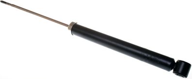 Obrázok Tlmič pérovania DENCKERMANN  DSF140G