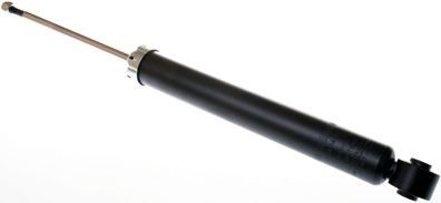 Obrázok Tlmič pérovania DENCKERMANN  DSF144G