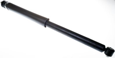 Obrázok Tlmič pérovania DENCKERMANN  DSF145G