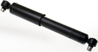 Obrázok Tlmič pérovania DENCKERMANN  DSF148G