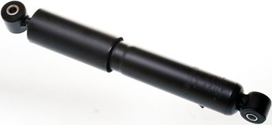 Obrázok Tlmič pérovania DENCKERMANN  DSF150G