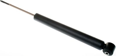 Obrázok Tlmič pérovania DENCKERMANN  DSF154G
