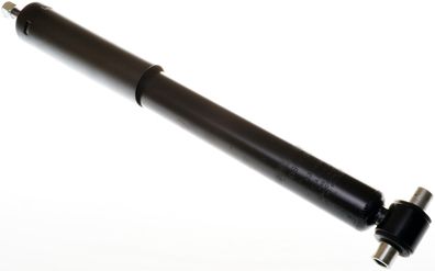 Obrázok Tlmič pérovania DENCKERMANN  DSF155G