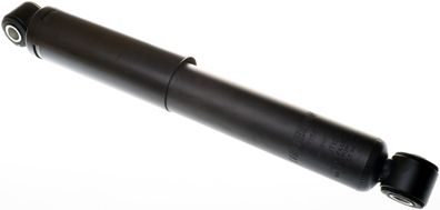 Obrázok Tlmič pérovania DENCKERMANN  DSF156G