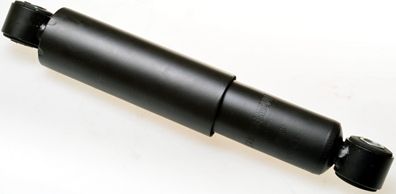 Obrázok Tlmič pérovania DENCKERMANN  DSF157G