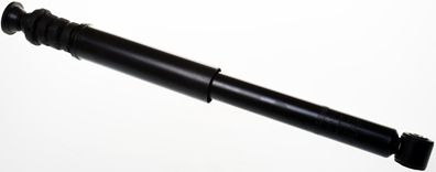 Obrázok Tlmič pérovania DENCKERMANN  DSF158G