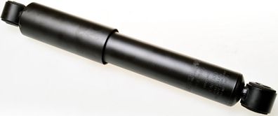 Obrázok Tlmič pérovania DENCKERMANN  DSF159G