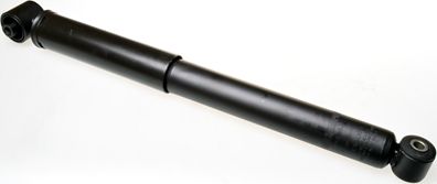 Obrázok Tlmič pérovania DENCKERMANN  DSF164G