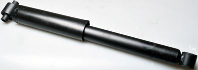 Obrázok Tlmič pérovania DENCKERMANN  DSF165G