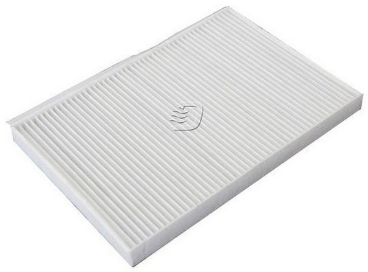 Obrázok Filter vnútorného priestoru DENCKERMANN  M110075