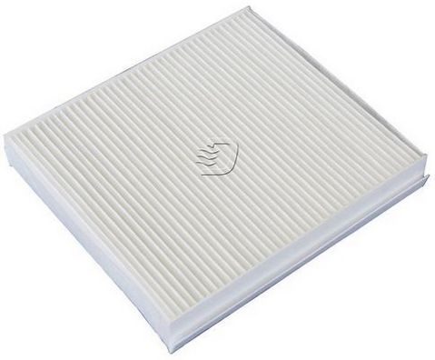 Obrázok Filter vnútorného priestoru DENCKERMANN  M110089