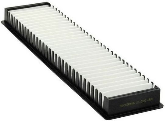 Obrázok Filter vnútorného priestoru DENCKERMANN  M110282