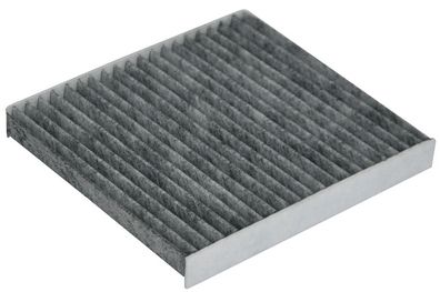 Obrázok Filter vnútorného priestoru DENCKERMANN  M110472K