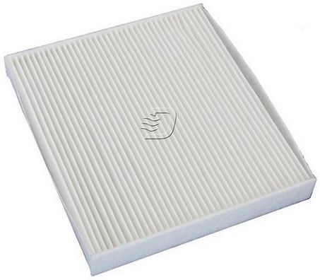 Obrázok Filter vnútorného priestoru DENCKERMANN  M110475