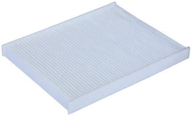 Obrázok Filter vnútorného priestoru DENCKERMANN  M110523