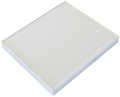 Obrázok Filter vnútorného priestoru DENCKERMANN  M110531